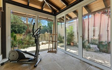 Property slide 28