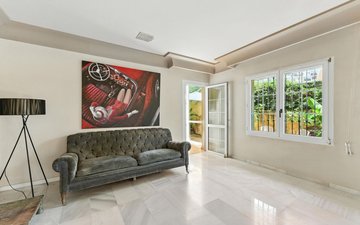 Property slide 29