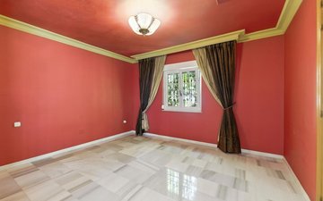 Property slide 39