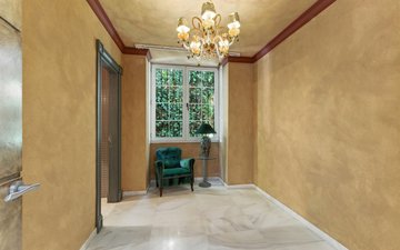 Property slide 40