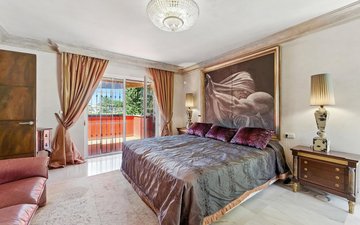 Property slide 42