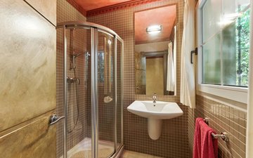 Property slide 43