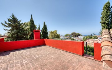 Property slide 45
