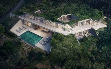 Property slide 12