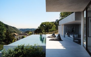 Property slide 3