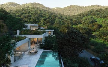 Property slide 5
