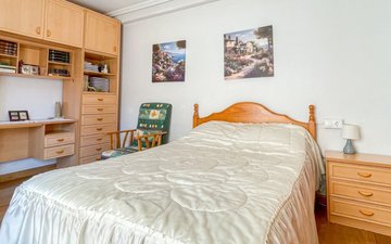Property slide 15