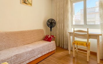Property slide 17