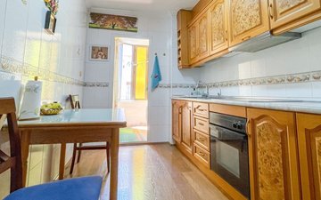 Property slide 7