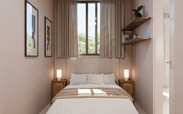 Property slide 5