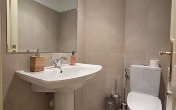 Property slide 14
