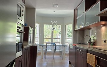 Property slide 15