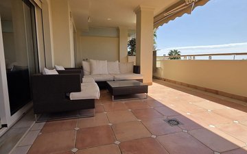 Property slide 17