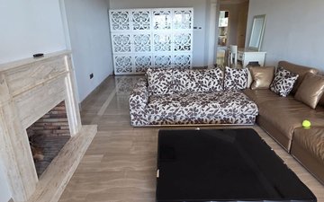 Property slide 2