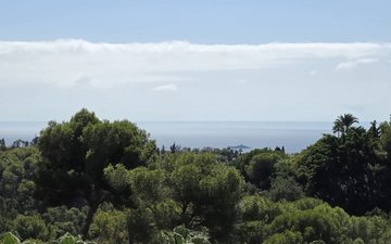 Property slide 20