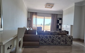 Property slide 3