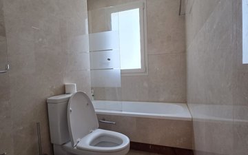 Property slide 8
