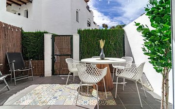 Property slide 3