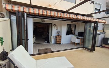 Property slide 1