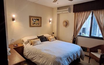 Property slide 12