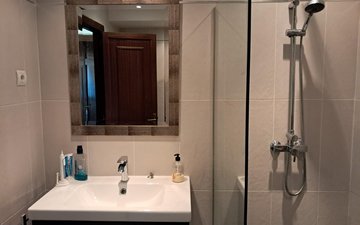 Property slide 16