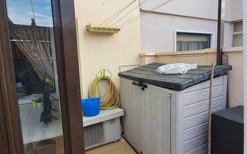Property slide 18