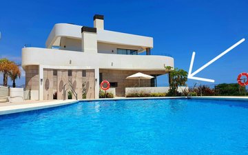 Property slide 1