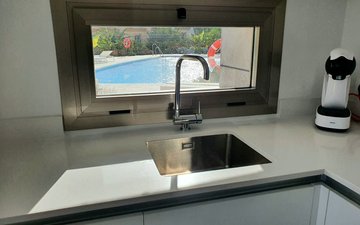 Property slide 11