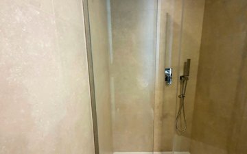 Property slide 16
