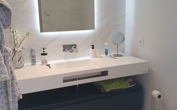 Property slide 17