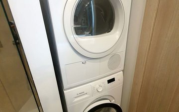 Property slide 18