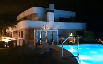 Property slide 2