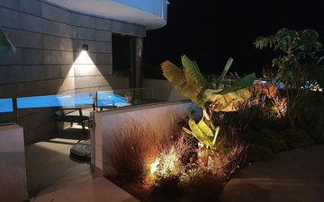 Property slide 4