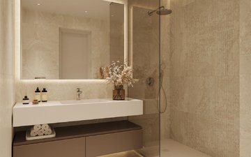 Property slide 11
