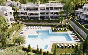 Property slide 18