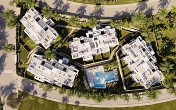 Property slide 22