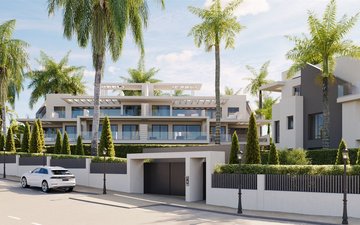 Property slide 24