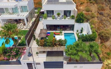 Property slide 1