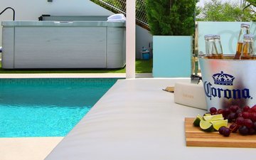 Property slide 7