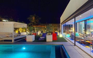 Property slide 9