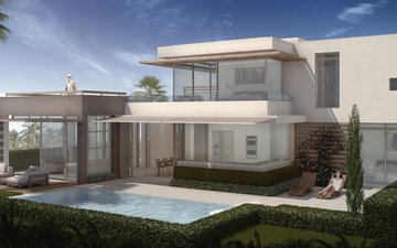 Property slide 1