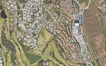 Property slide 18