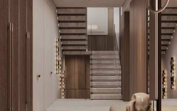 Property slide 21