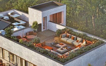 Property slide 24
