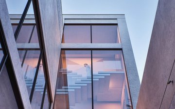 Property slide 30