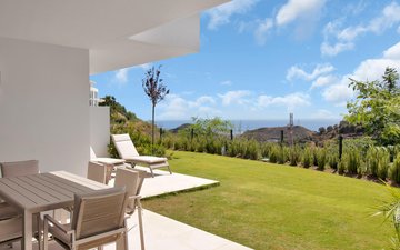 Property slide 1