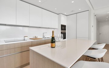 Property slide 10