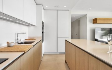 Property slide 11