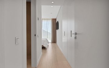 Property slide 20