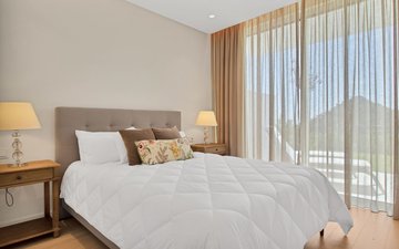Property slide 21